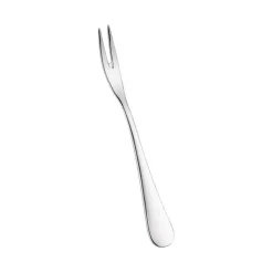 Pintinox Coliseum Forchetta Carne In Acciaio Inox - Set 12 Pz