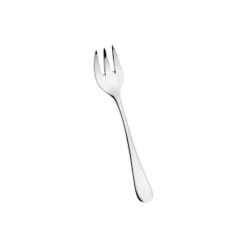 Pintinox Coliseum Forchettina Ostriche In Acciaio Inox - Set 12 Pz