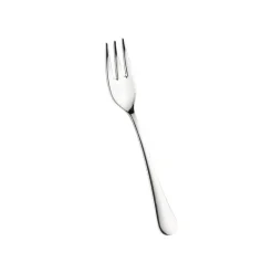 Pintinox Coliseum Forchettina Dolce In Acciaio Inox - Set 12 Pz