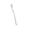 Pintinox Coliseum Forchettina Lumache In Acciaio Inox - Set 12 Pz