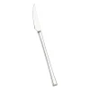 Pintinox Concept Coltello Frutta In Acciaio Inox - Set 12 Pz