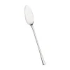 Pintinox Concept Coltello Pesce In Acciaio Inox - Set 12 Pz