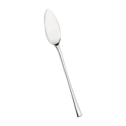 Pintinox Concept Coltello Pesce In Acciaio Inox - Set 12 Pz