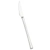 Pintinox Concept Coltello Tavola In Acciaio Inox - Set 12 Pz