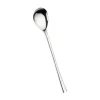 Pintinox Concept Cucchiaio Frutta In Acciaio Inox - Set 12 Pz