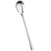Pintinox Concept Cucchiaione Servire In Acciaio Inox