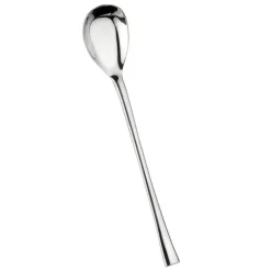 Pintinox Concept Cucchiaione Servire In Acciaio Inox