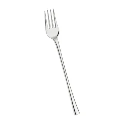 Pintinox Concept Forchetta Frutta In Acciaio Inox - Set 12 Pz