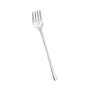 Pintinox Concept Forchetta Pesce In Acciaio Inox - Set 12 Pz