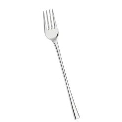 Pintinox Concept Forchetta Tavola In Acciaio Inox - Set 12 Pz