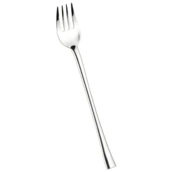 Pintinox Concept Forchettone Servire In Acciaio Inox