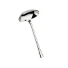 Pintinox Concept Mestolo Salsa In Acciaio Inox