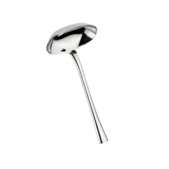 Pintinox Concept Mestolo Salsa In Acciaio Inox