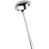 Pintinox Concept Mestolo Servire In Acciaio Inox