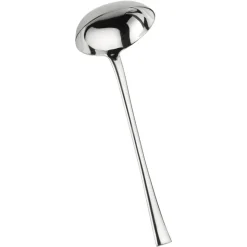 Pintinox Concept Mestolo Servire In Acciaio Inox