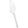 Pintinox Concept Pala Torta In Acciaio Inox