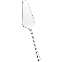 Pintinox Concept Pala Torta In Acciaio Inox