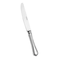 Pintinox Ducale Coltello Frutta In Acciaio Inox - Set 12 Pz