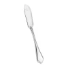 Pintinox Ducale Coltello Pesce In Acciaio Inox - Set 12 Pz