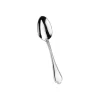 Pintinox Ducale Cucchiaino Caffè In Acciaio Inox - Set 12 Pz