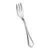 Pintinox Ducale Forchetta Pesce In Acciaio Inox - Set 12 Pz