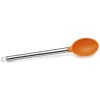 Pintinox Efficient Cucchiaione In Acciaio Inox - Silicone