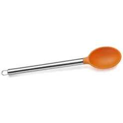 Pintinox Efficient Cucchiaione In Acciaio Inox - Silicone