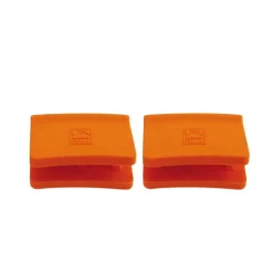 Pintinox Efficient Presine Da Cucina In Silicone