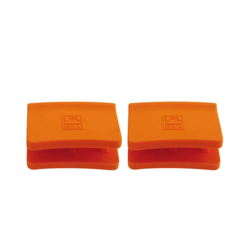 Pintinox Efficient Presine Da Cucina In Silicone