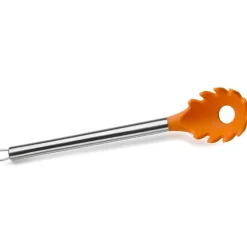 Pintinox Efficient Servi Spaghetti In Acciaio Inox - Silicone