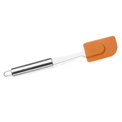 Pintinox Efficient Spatola Leccapentola In Acciaio Inox - Silicone