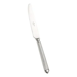 Pintinox Ellade Coltello Frutta In Acciaio Inox Forgiato - Set 12 Pz