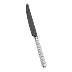 Pintinox Ellade Coltello Frutta In Acciaio Inox Forgiato - Set 12 Pz
