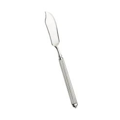 Pintinox Ellade Coltello Pesce In Acciaio Inox Forgiato - Set 12 Pz