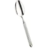 Pintinox Ellade Cucchiaione Servire In Acciaio Inox Forgiato