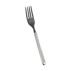 Pintinox Ellade Forchetta Frutta In Acciaio Inox Forgiato - Set 12 Pz