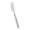 Pintinox Ellade Forchetta Pesce In Acciaio Inox Forgiato - Set 12 Pz