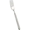 Pintinox Ellade Forchettone Servire In Acciaio Inox Forgiato
