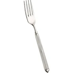 Pintinox Ellade Forchettone Servire In Acciaio Inox Forgiato