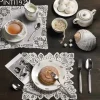 Pintinox Ellade Mestolo Salsa In Acciaio Inox Forgiato