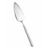 Pintinox Ellade Pala Torta In Acciaio Inox Forgiato