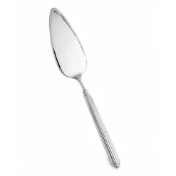 Pintinox Ellade Pala Torta In Acciaio Inox Forgiato