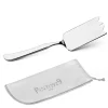 Pintinox Esclusivi Pala Pizza In Acciaio Inox Forgiato