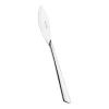 Pintinox Euclide Coltello Frutta In Acciaio Inox - Set 12 Pz