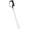 Pintinox Euclide Cucchiaione Servire In Acciaio Inox