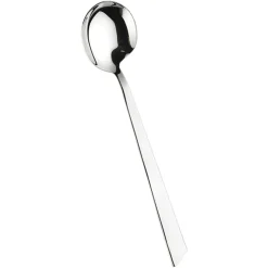 Pintinox Euclide Cucchiaione Servire In Acciaio Inox