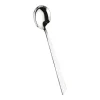 Pintinox Euclide Cucchiaio Tavola In Acciaio Inox - Set 12 Pz