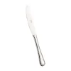 Pintinox Expo Coltello Frutta In Acciaio Inox - Set 12 Pz