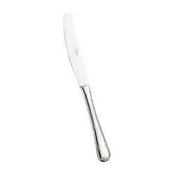 Pintinox Expo Coltello Frutta In Acciaio Inox - Set 12 Pz