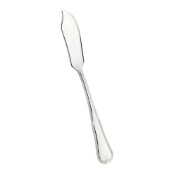 Pintinox Expo Coltello Pesce In Acciaio Inox - Set 12 Pz